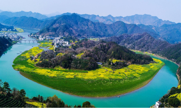 1672038604827701.png 1672038604827701.png