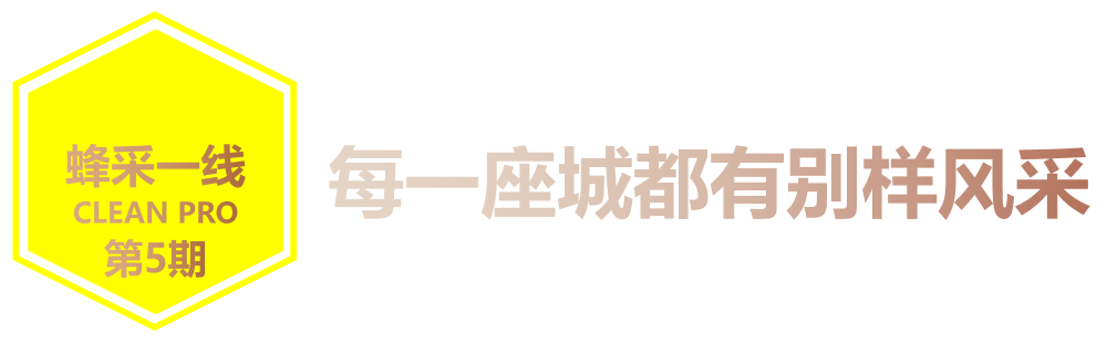 1672039947529683.png 1672039947529683.png