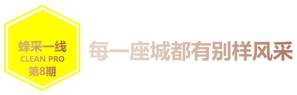 1673228978546771.png 微信圖片_20230109095928.png