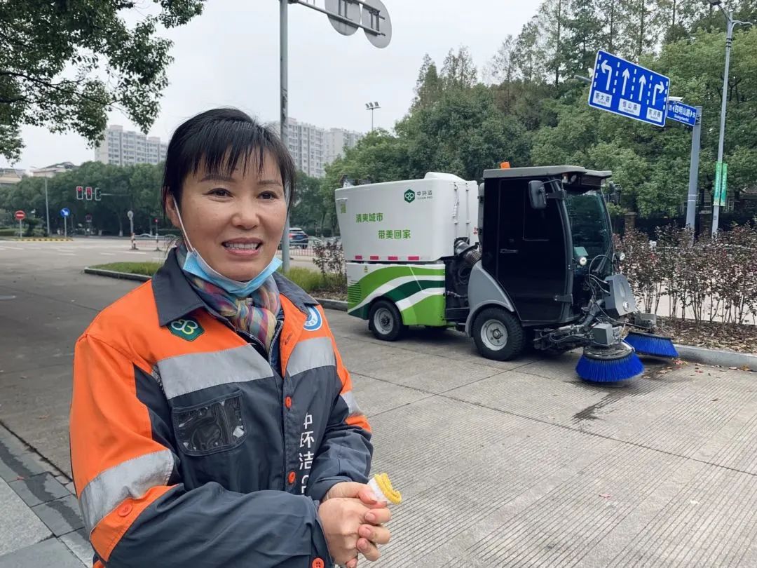 1701394638220147.jpg 1701394638220147.jpg