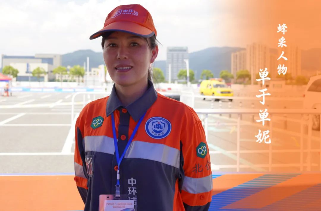 1701408641945242.jpg 1701408641945242.jpg