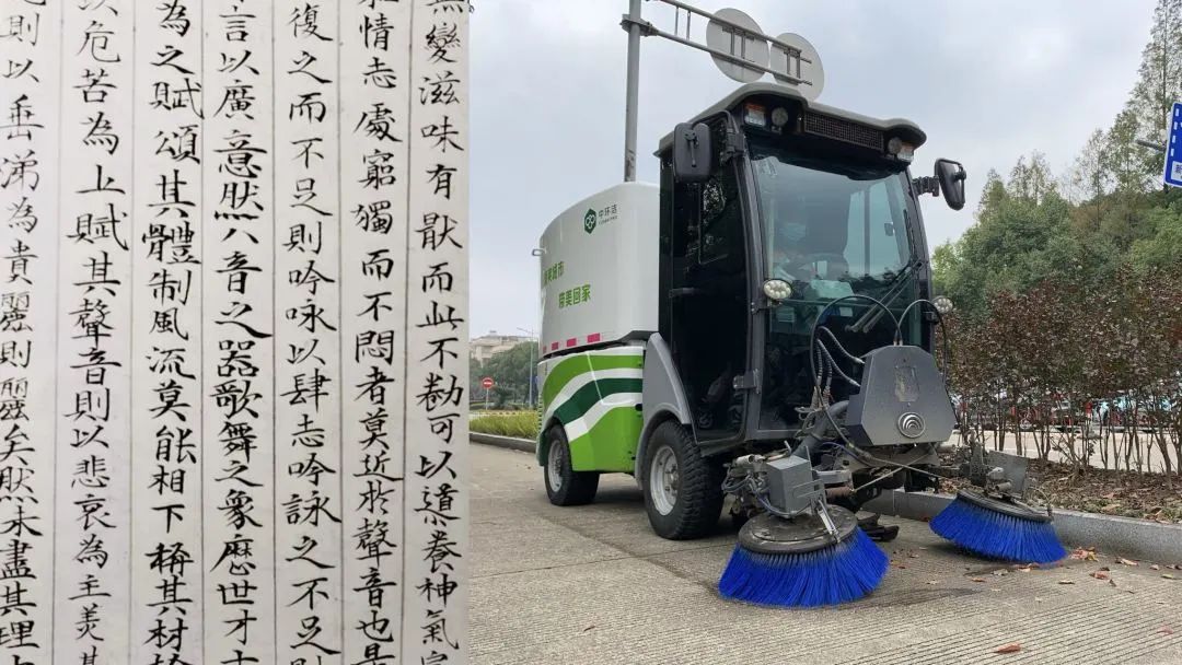 1701408787840405.jpg 1701408787840405.jpg