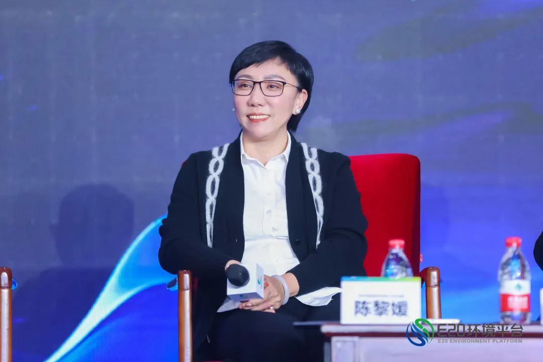 1705292720529804.jpg 1705292720529804.jpg