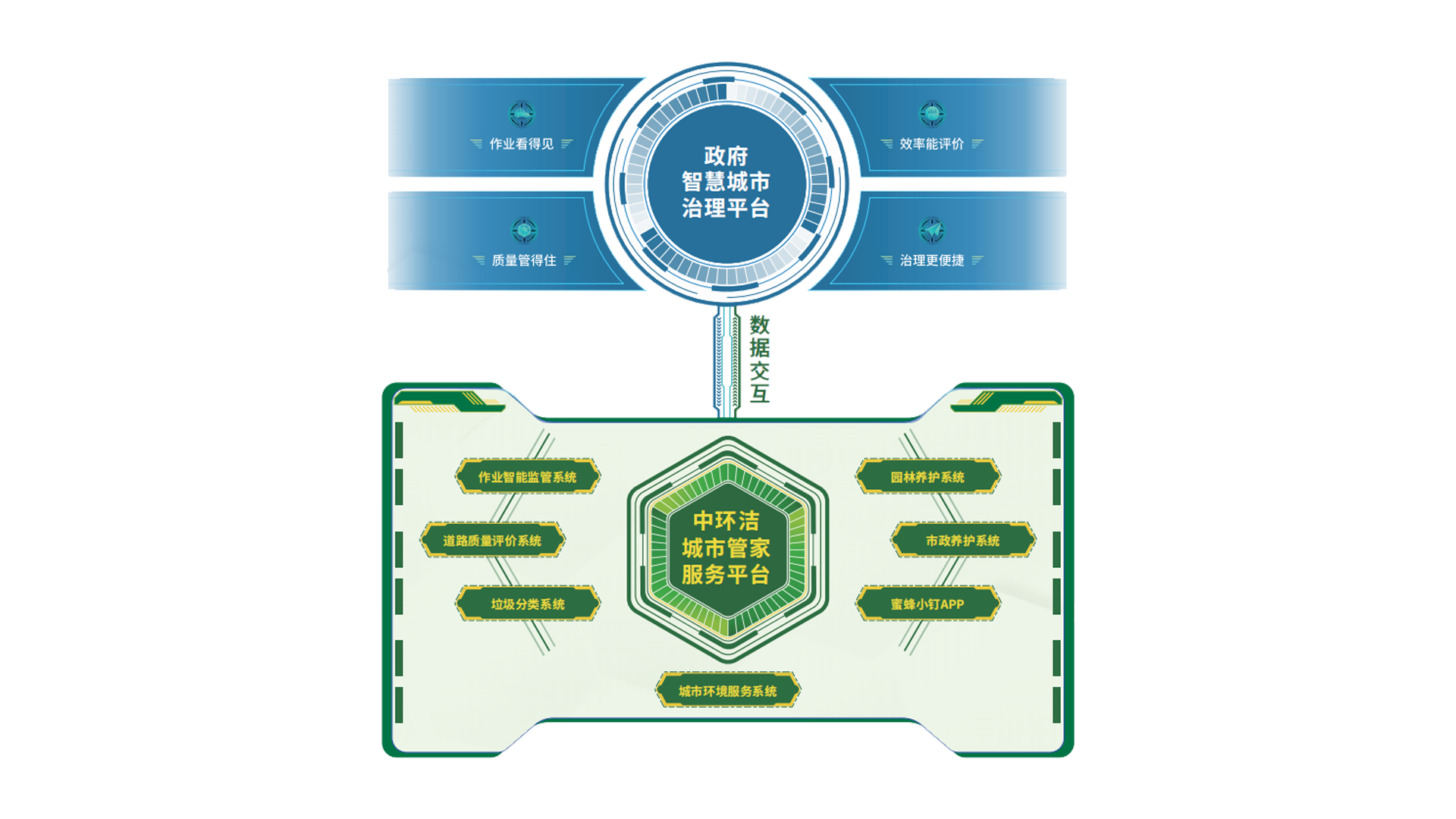 1705557217923727.png 1705557217923727.png