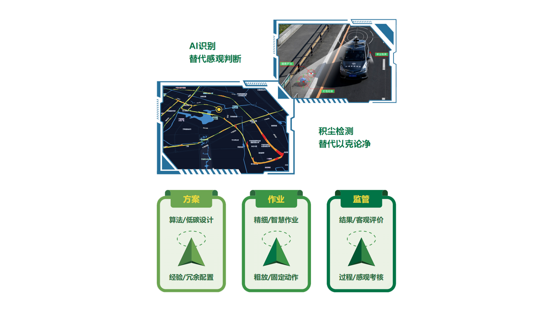 1705557404839906.png 1705557404839906.png