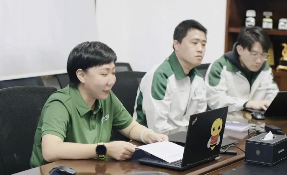 1714440693199358.jpg 1714440693199358.jpg