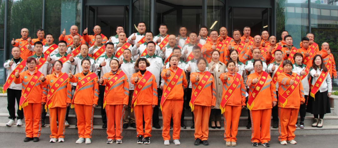 1714441074433882.png 1714441074433882.png