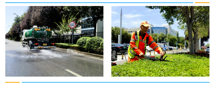 1721615037308428.png 1721615037308428.png