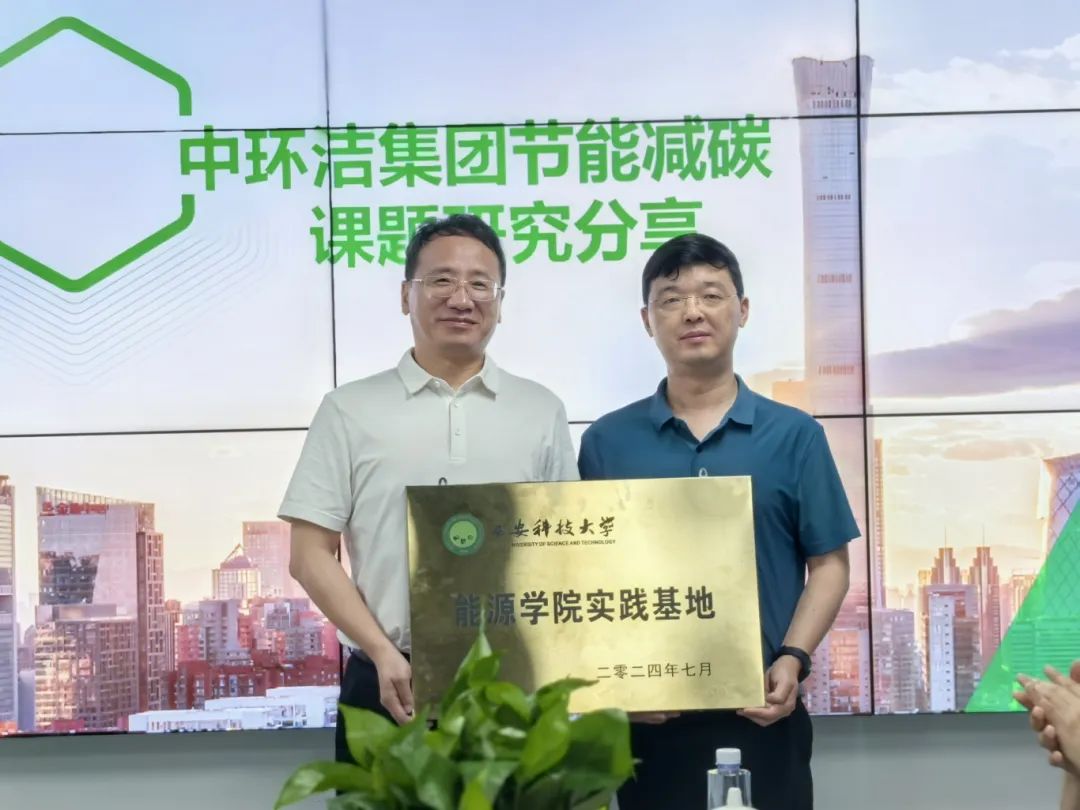 1721615162270305.jpg 1721615162270305.jpg