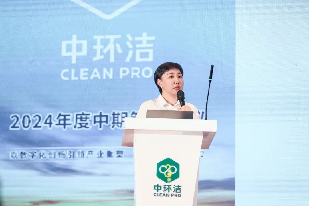 1724136008214552.jpg 1724136008214552.jpg