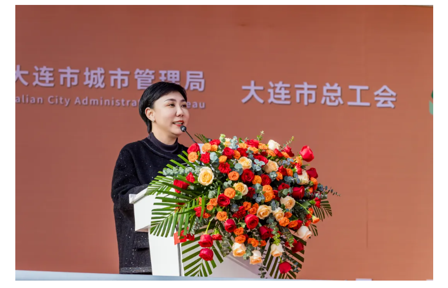 1730091338131589.png 1730091338131589.png