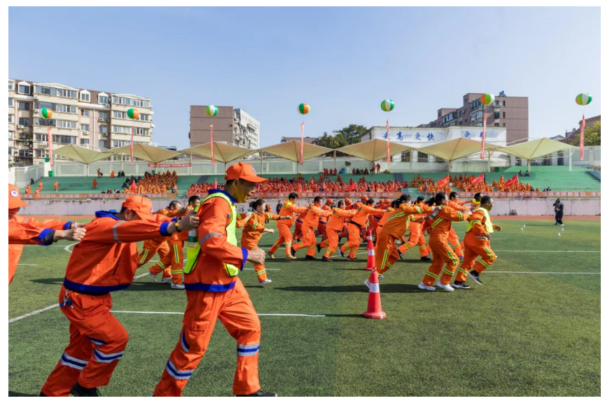 1730091978118168.png 1730091978118168.png