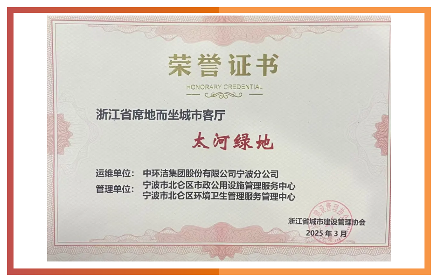 1746753237574151.png 1746753237574151.png