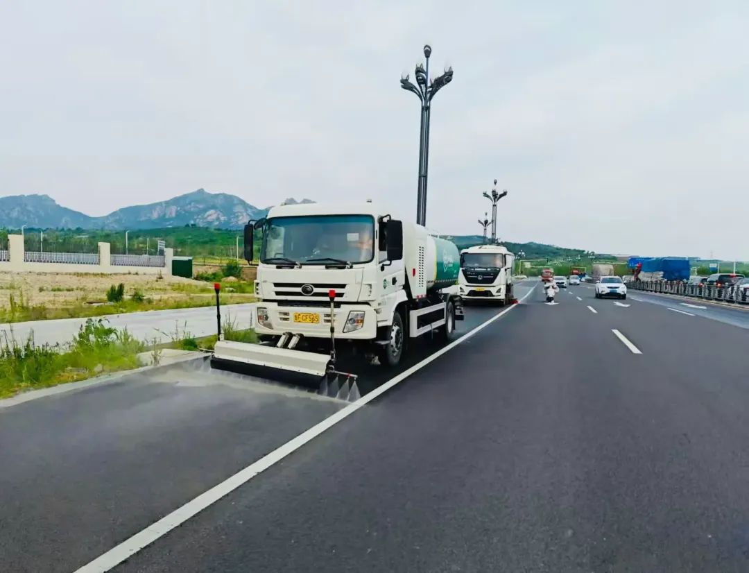 1748581186170716.jpg 1748581186170716.jpg