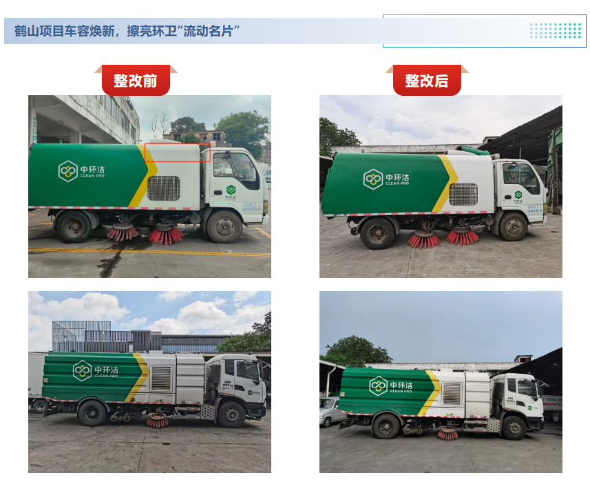 1748581701531167.png 1748581701531167.png