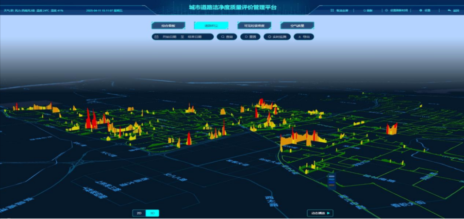 1748932962343152.png 1748932962343152.png