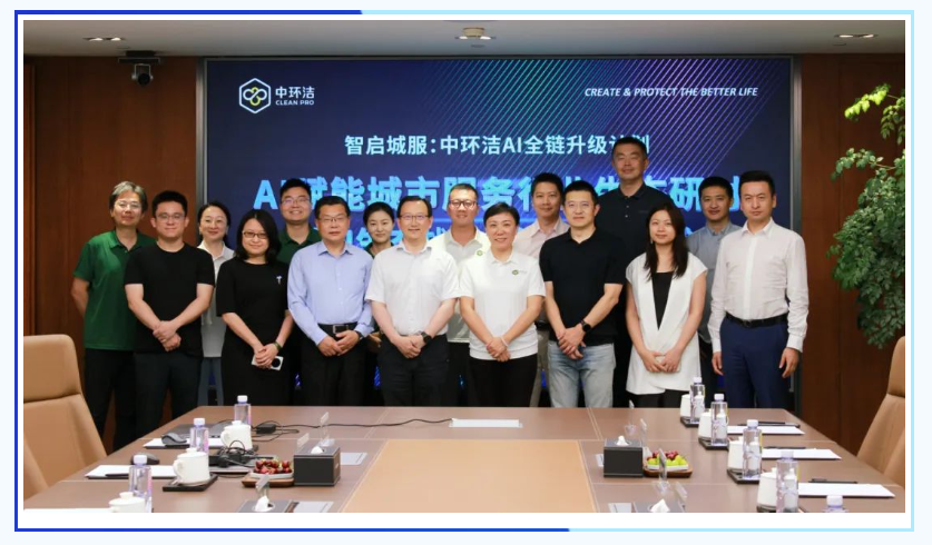 1749517452471163.png 1749517452471163.png