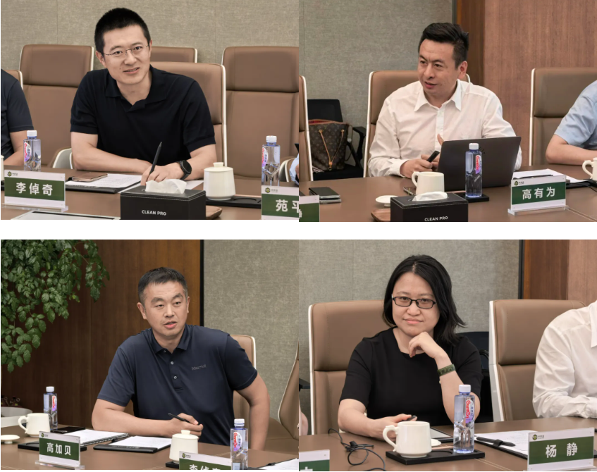 1749517919130260.png 1749517919130260.png