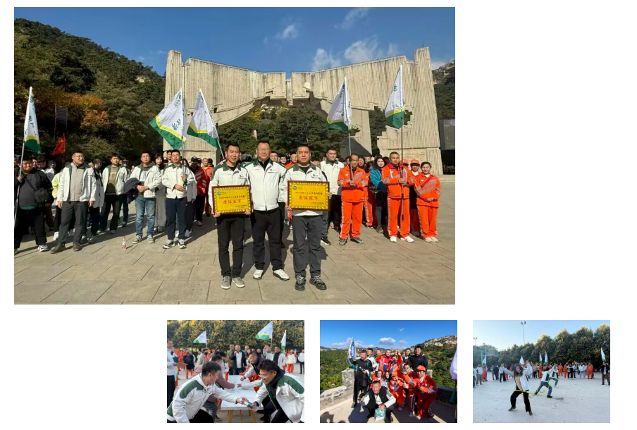 1761714339597066.png 1761714339597066.png