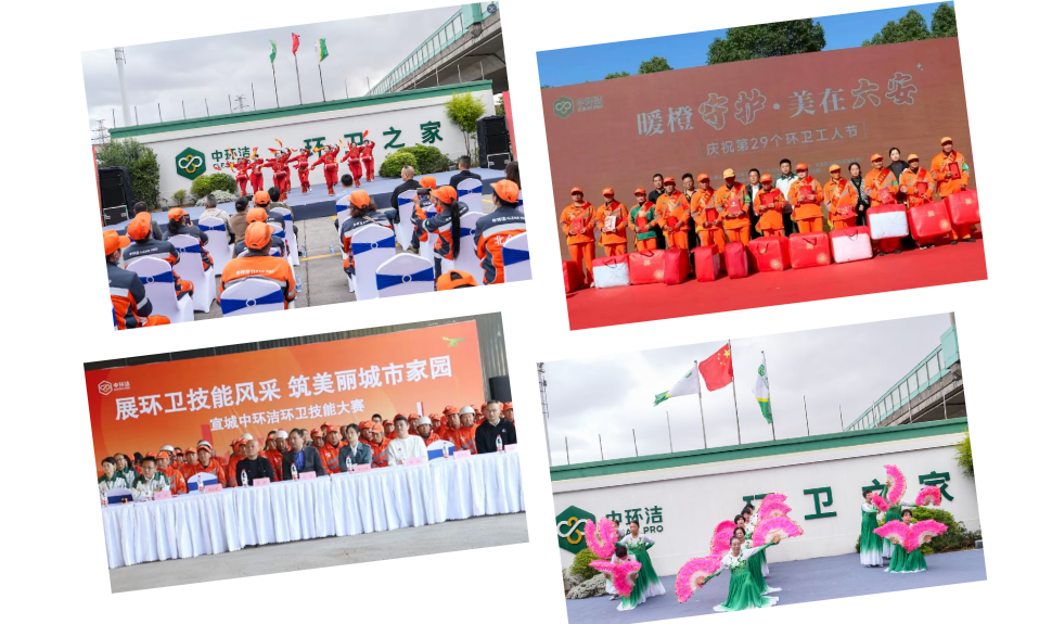 1761714703299947.png 1761714703299947.png